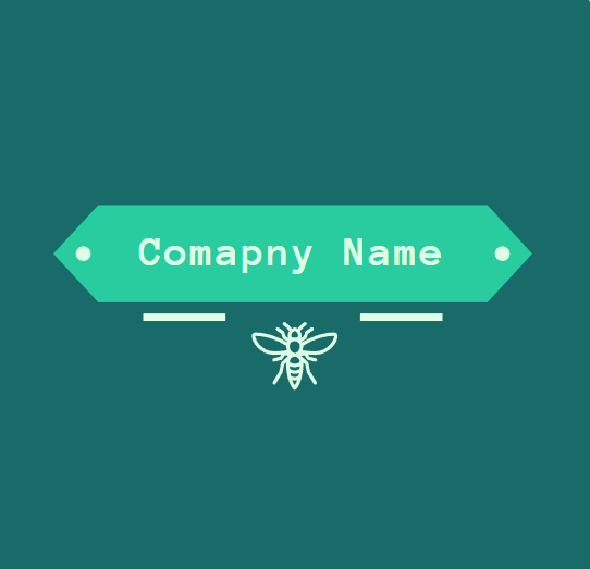 意昂体育-全方位的体育赛事平台